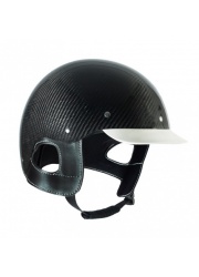 carbon fibre helmet1